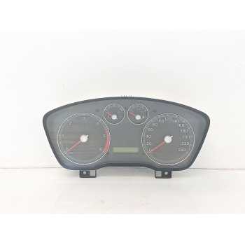 CUADRO INSTRUMENTOS 4M5T10849GM 