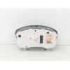 Recambio de cuadro instrumentos para ford focus ii (da_, hcp, dp) 2.0 tdci referencia OEM IAM 4M5T10849GM  