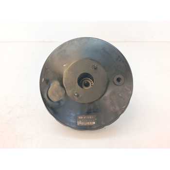 SERVOFRENO 3M512B195CF 