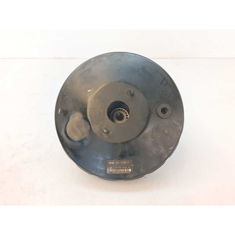 Recambio de servofreno para ford focus ii (da_, hcp, dp) 2.0 tdci referencia OEM IAM 3M512B195CF  