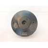 Recambio de servofreno para ford focus ii (da_, hcp, dp) 2.0 tdci referencia OEM IAM 3M512B195CF  