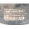 Recambio de servofreno para ford focus ii (da_, hcp, dp) 2.0 tdci referencia OEM IAM 3M512B195CF  