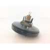 Recambio de servofreno para ford focus ii (da_, hcp, dp) 2.0 tdci referencia OEM IAM 3M512B195CF  