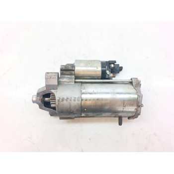 MOTOR ARRANQUE 2010001036 0354AI 