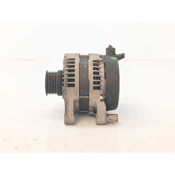 Recambio de alternador para ford focus ii (da_, hcp, dp) 2.0 tdci referencia OEM IAM 1042103512  