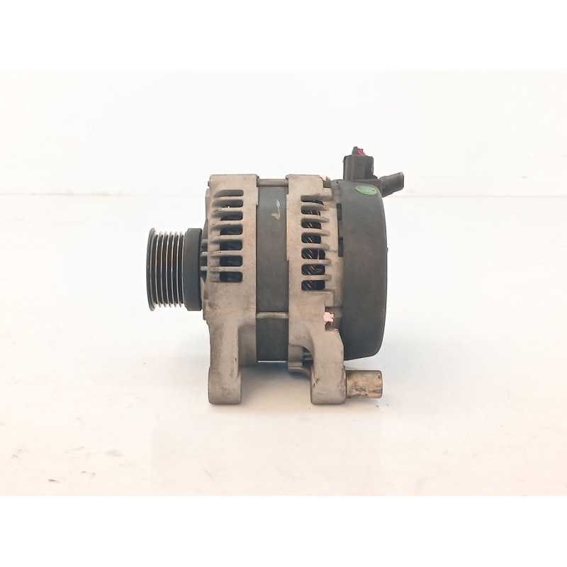 Recambio de alternador para ford focus ii (da_, hcp, dp) 2.0 tdci referencia OEM IAM 1042103512  