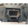 Recambio de alternador para ford focus ii (da_, hcp, dp) 2.0 tdci referencia OEM IAM 1042103512  
