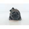 Recambio de alternador para ford focus ii (da_, hcp, dp) 2.0 tdci referencia OEM IAM 1042103512  