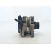 Recambio de alternador para ford focus ii (da_, hcp, dp) 2.0 tdci referencia OEM IAM 1042103512  