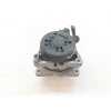Recambio de alternador para ford focus ii (da_, hcp, dp) 2.0 tdci referencia OEM IAM 1042103512  