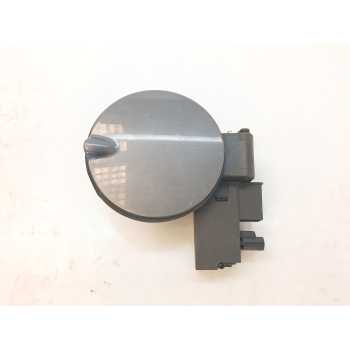 TAPA EXTERIOR COMBUSTIBLE 4M51A405A02AB 