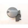 Recambio de tapa exterior combustible para ford focus ii (da_, hcp, dp) 2.0 tdci referencia OEM IAM 4M51A405A02AB  