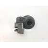 Recambio de tapa exterior combustible para ford focus ii (da_, hcp, dp) 2.0 tdci referencia OEM IAM 4M51A405A02AB  