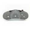Recambio de cuadro instrumentos para kia carnival 2.9 crdi vgt active referencia OEM IAM 940034D260 32620060609 