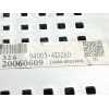 Recambio de cuadro instrumentos para kia carnival 2.9 crdi vgt active referencia OEM IAM 940034D260 32620060609 