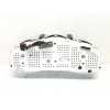 Recambio de cuadro instrumentos para kia carnival 2.9 crdi vgt active referencia OEM IAM 940034D260 32620060609 