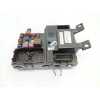 Recambio de caja reles / fusibles para kia carnival 2.9 crdi vgt active referencia OEM IAM 919544D2700K G712155842 