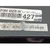 Recambio de caja reles / fusibles para kia carnival 2.9 crdi vgt active referencia OEM IAM 919544D2700K G712155842 