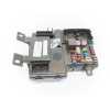 Recambio de caja reles / fusibles para kia carnival 2.9 crdi vgt active referencia OEM IAM 919544D2700K G712155842 