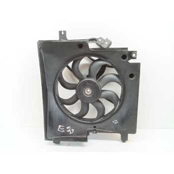 ELECTROVENTILADOR 977304DXXX A005179 