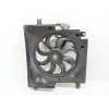 Recambio de electroventilador para kia carnival 2.9 crdi vgt active referencia OEM IAM 977304DXXX A005179 