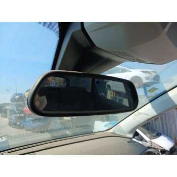 ESPEJO RETROVISOR INTERIOR 