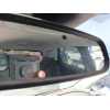 Recambio de espejo retrovisor interior para peugeot 3008 allure referencia OEM IAM   