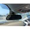 Recambio de espejo retrovisor interior para peugeot 3008 allure referencia OEM IAM   