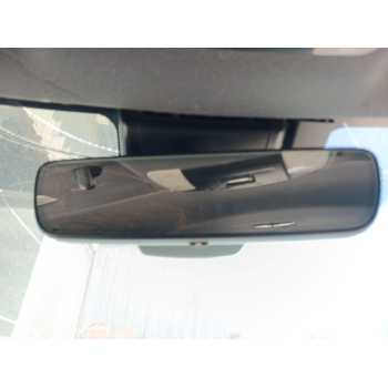 ESPEJO RETROVISOR INTERIOR 