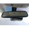 Recambio de espejo retrovisor interior para renault kadjar (ha_, hl_) 1.3 tce 140 referencia OEM IAM   