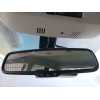 Recambio de espejo retrovisor interior para renault kadjar (ha_, hl_) 1.3 tce 140 referencia OEM IAM   