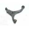 Recambio de brazo suspension inferior delantero izquierdo para kia carnival 2.9 crdi vgt active referencia OEM IAM 545004DXXX  