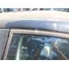 Recambio de luna custodia trasera izquierda para bmw 3 compact (e46) 316 ti referencia OEM IAM   