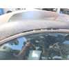 Recambio de luna custodia trasera derecha para bmw 3 compact (e46) 316 ti referencia OEM IAM   