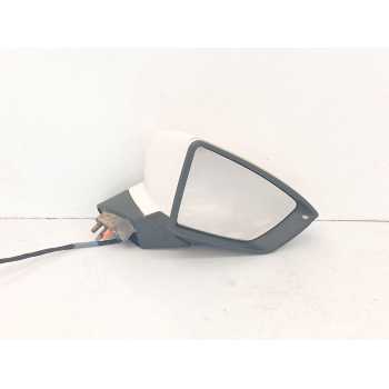 RETROVISOR DERECHO 21996968A 