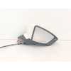 Recambio de retrovisor derecho para seat leon (5f1) i-tech referencia OEM IAM 21996968A  