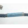 Recambio de retrovisor derecho para seat leon (5f1) i-tech referencia OEM IAM 21996968A  