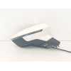 Recambio de retrovisor derecho para seat leon (5f1) i-tech referencia OEM IAM 21996968A  