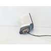 Recambio de retrovisor derecho para seat leon (5f1) i-tech referencia OEM IAM 21996968A  