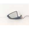Recambio de retrovisor izquierdo para seat leon (5f1) i-tech referencia OEM IAM 21996709D  