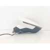 Recambio de retrovisor izquierdo para seat leon (5f1) i-tech referencia OEM IAM 21996709D  