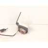 Recambio de retrovisor izquierdo para seat leon (5f1) i-tech referencia OEM IAM 21996709D  