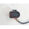 Recambio de retrovisor izquierdo para seat leon (5f1) i-tech referencia OEM IAM 21996709D  