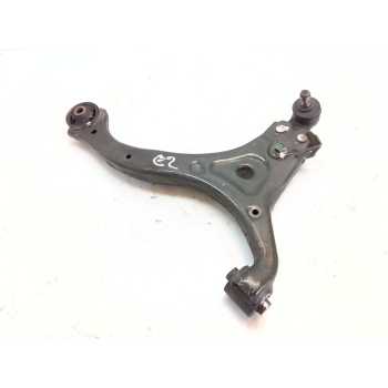 BRAZO SUSPENSION INFERIOR DELANTERO DERECHO 545014DXXX 