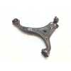 Recambio de brazo suspension inferior delantero derecho para kia carnival 2.9 crdi vgt active referencia OEM IAM 545014DXXX  