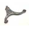 Recambio de brazo suspension inferior delantero derecho para kia carnival 2.9 crdi vgt active referencia OEM IAM 545014DXXX  