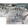 Recambio de cuadro instrumentos para volkswagen tiguan (ad1, ax1) 2.0 tdi referencia OEM IAM 5NA920791A  