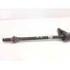 Recambio de transmision delantera derecha para kia carnival 2.9 crdi vgt active referencia OEM IAM 495604D300 D30 
