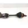 Recambio de transmision delantera derecha para kia carnival 2.9 crdi vgt active referencia OEM IAM 495604D300 D30 
