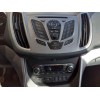 ford c-max del año 2014